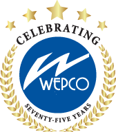 WEPCO FCU